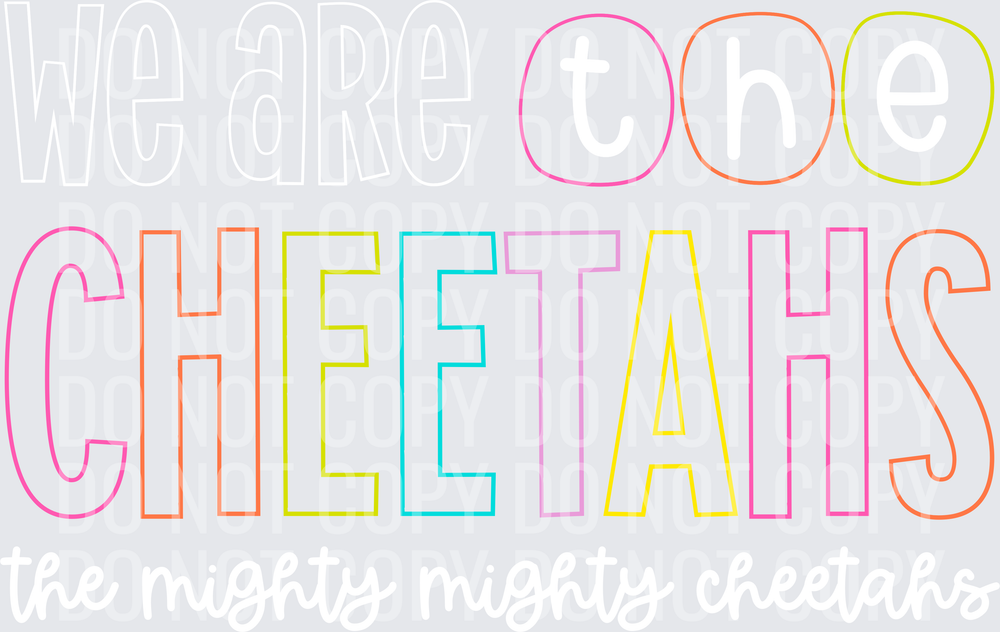 Cheetahs-WeAreThe