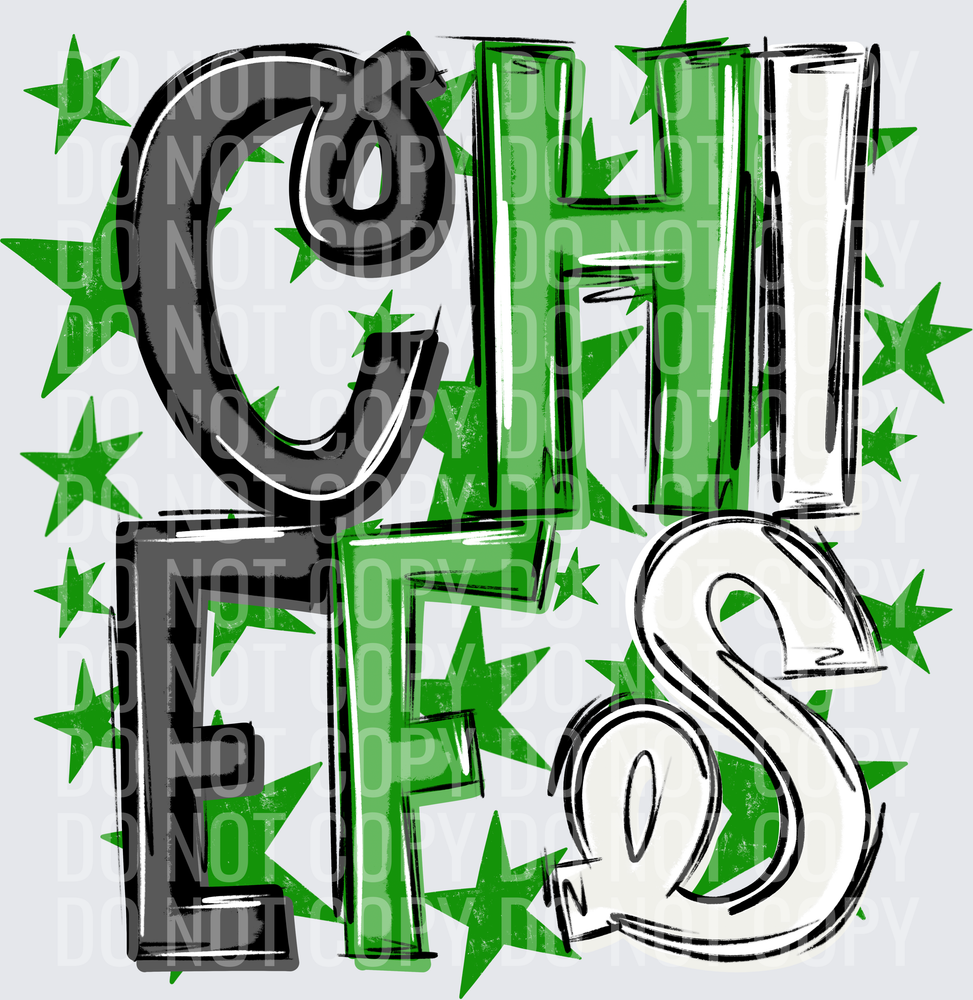 CHI-EFS