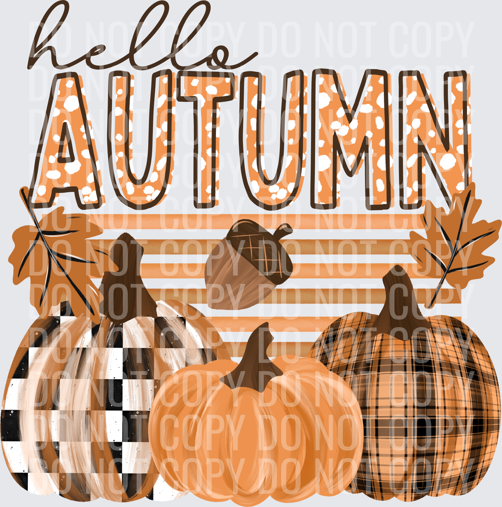 Autumn_W_Stripes