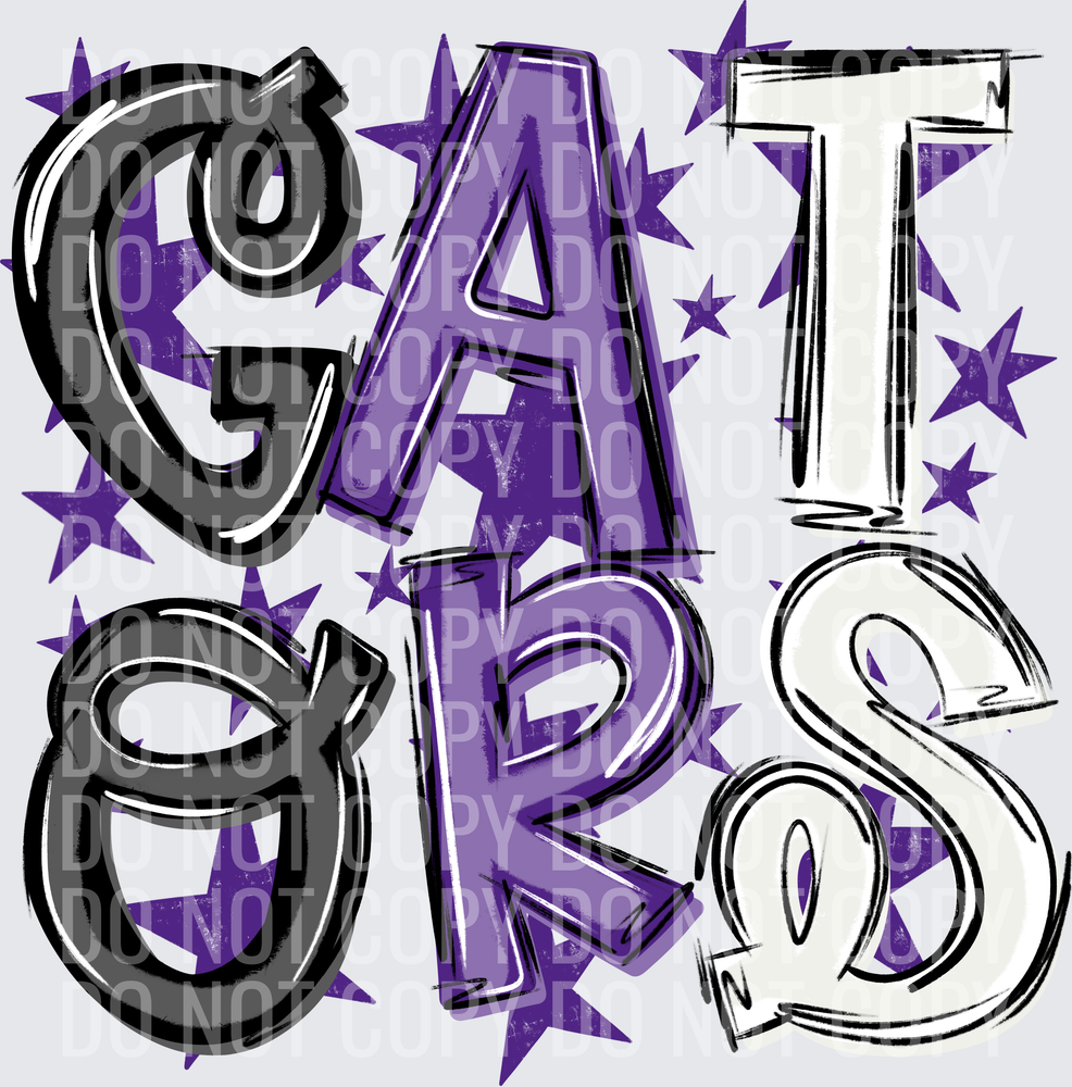 GAT-ORS