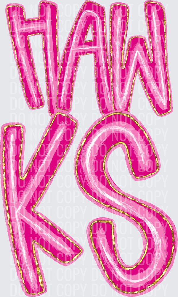HAW-KS