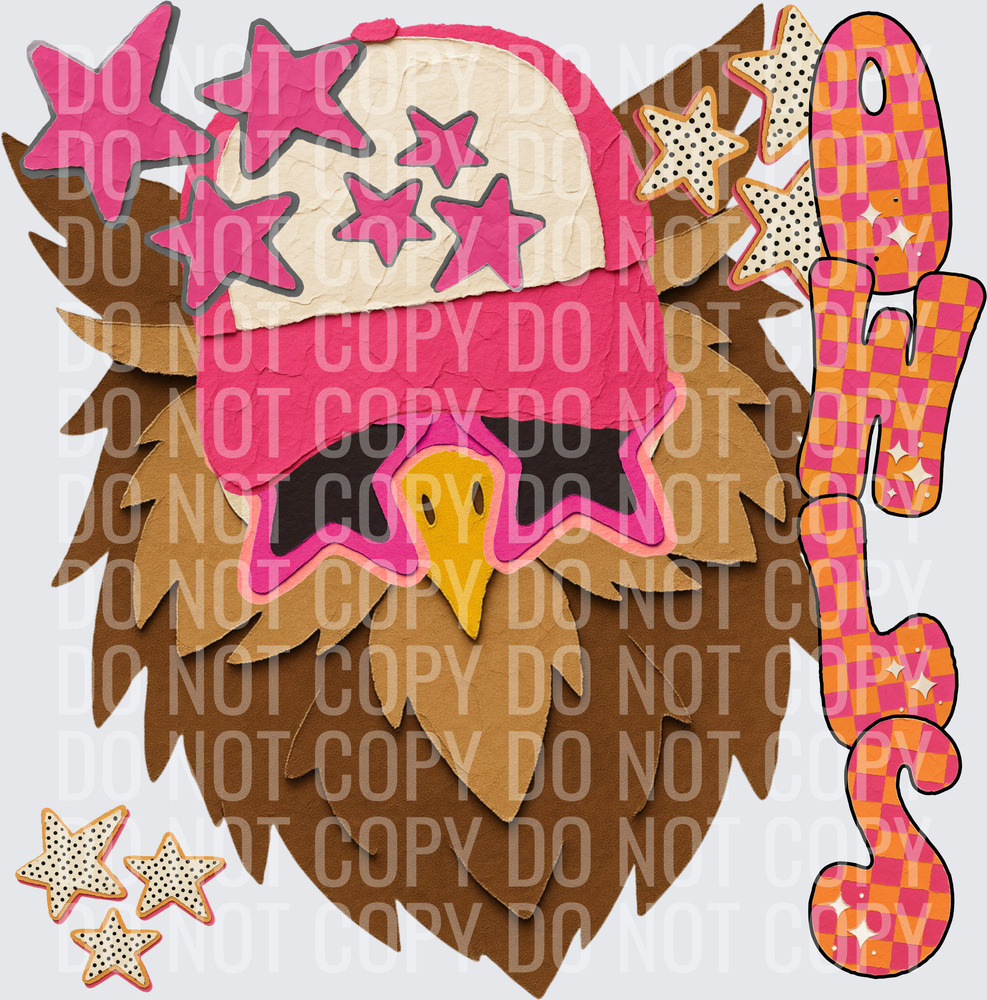 OWLS