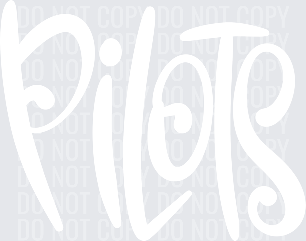Pilots_Hand_Lettered
