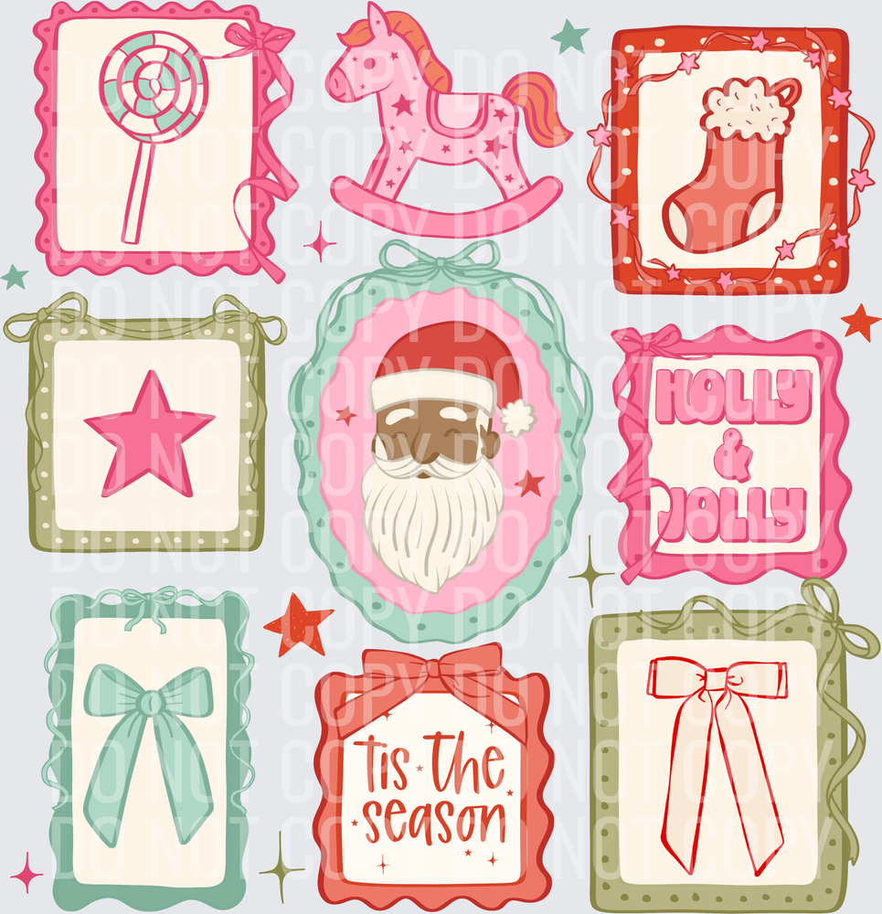 Xmas 2
