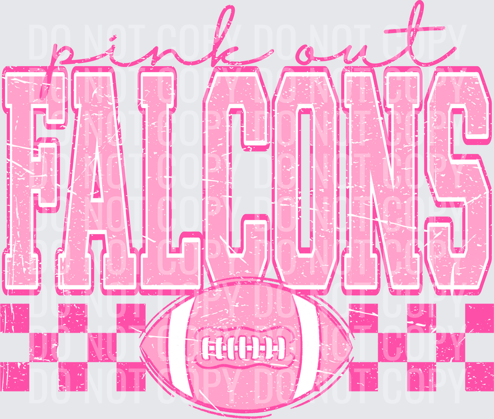 Falcons_Pink_Out