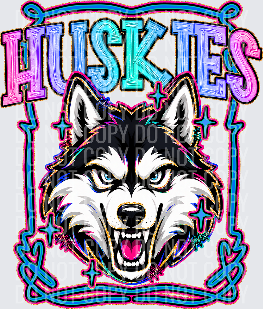KayndiDesigns 08.26 Retro Pop Huskies 3