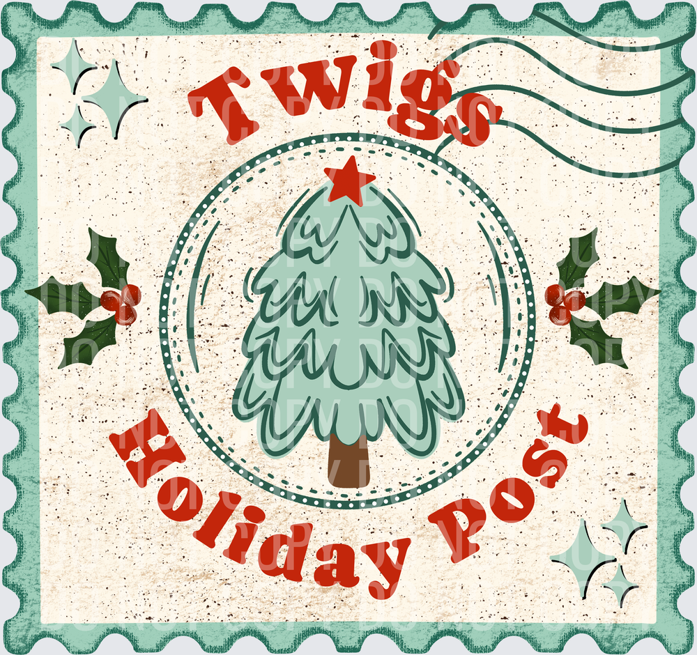 Twigs