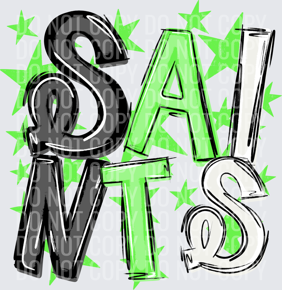 SAI-NTS