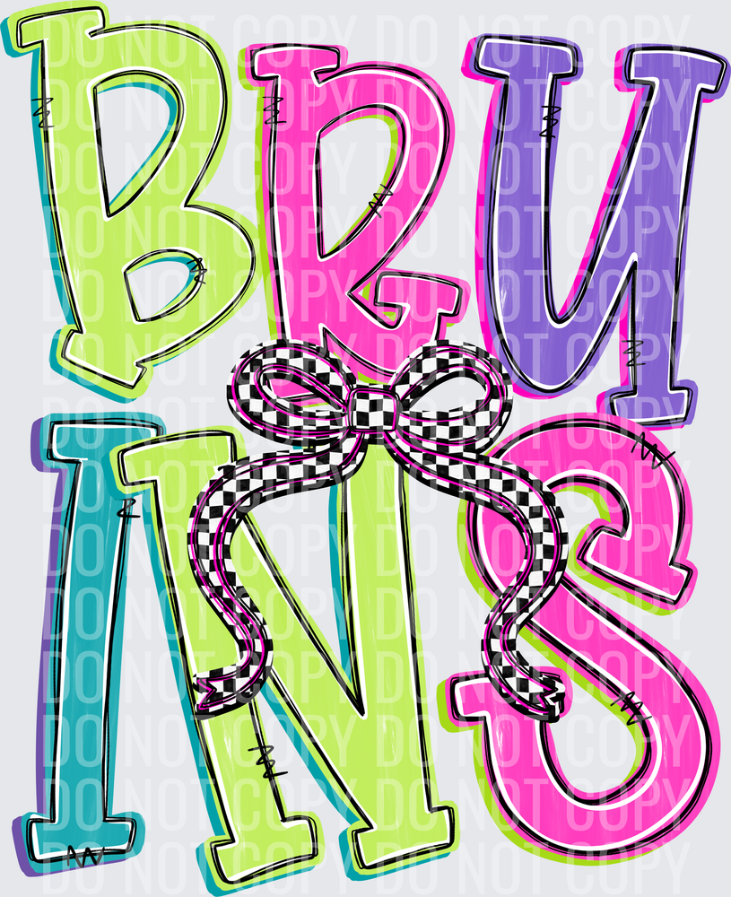 BRU-INS