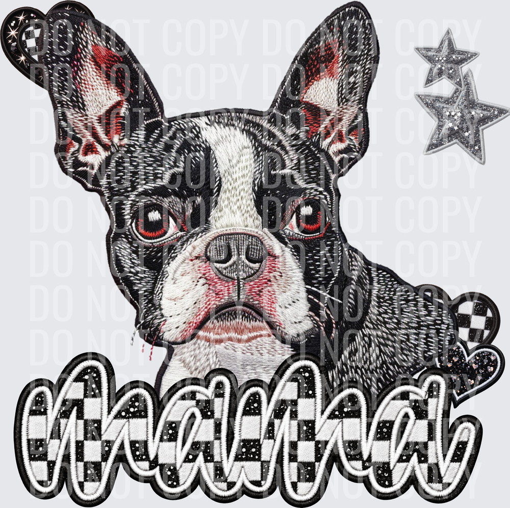 Frenchie_
