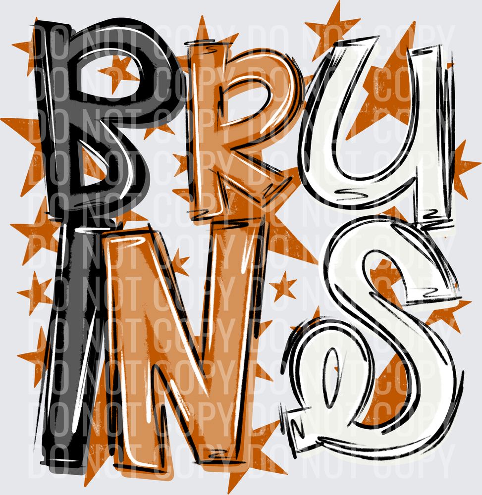BRU-INS
