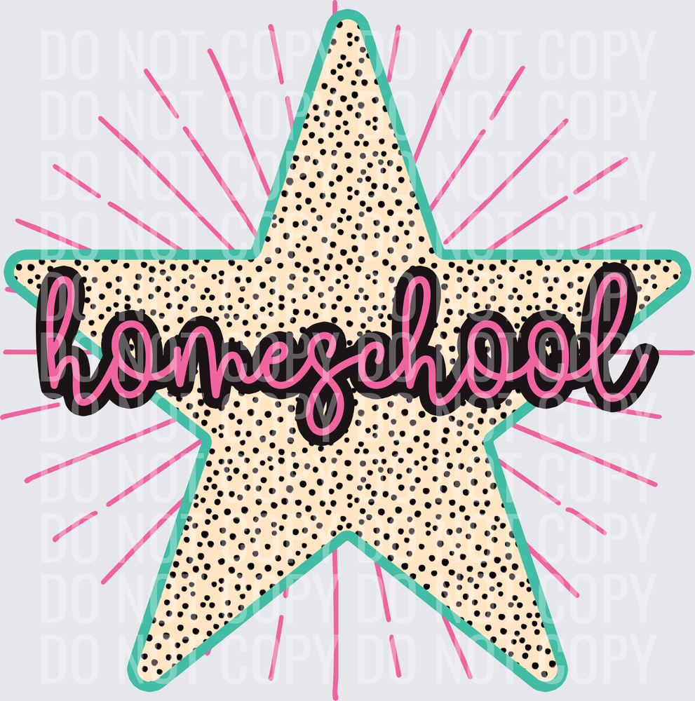 homeschool