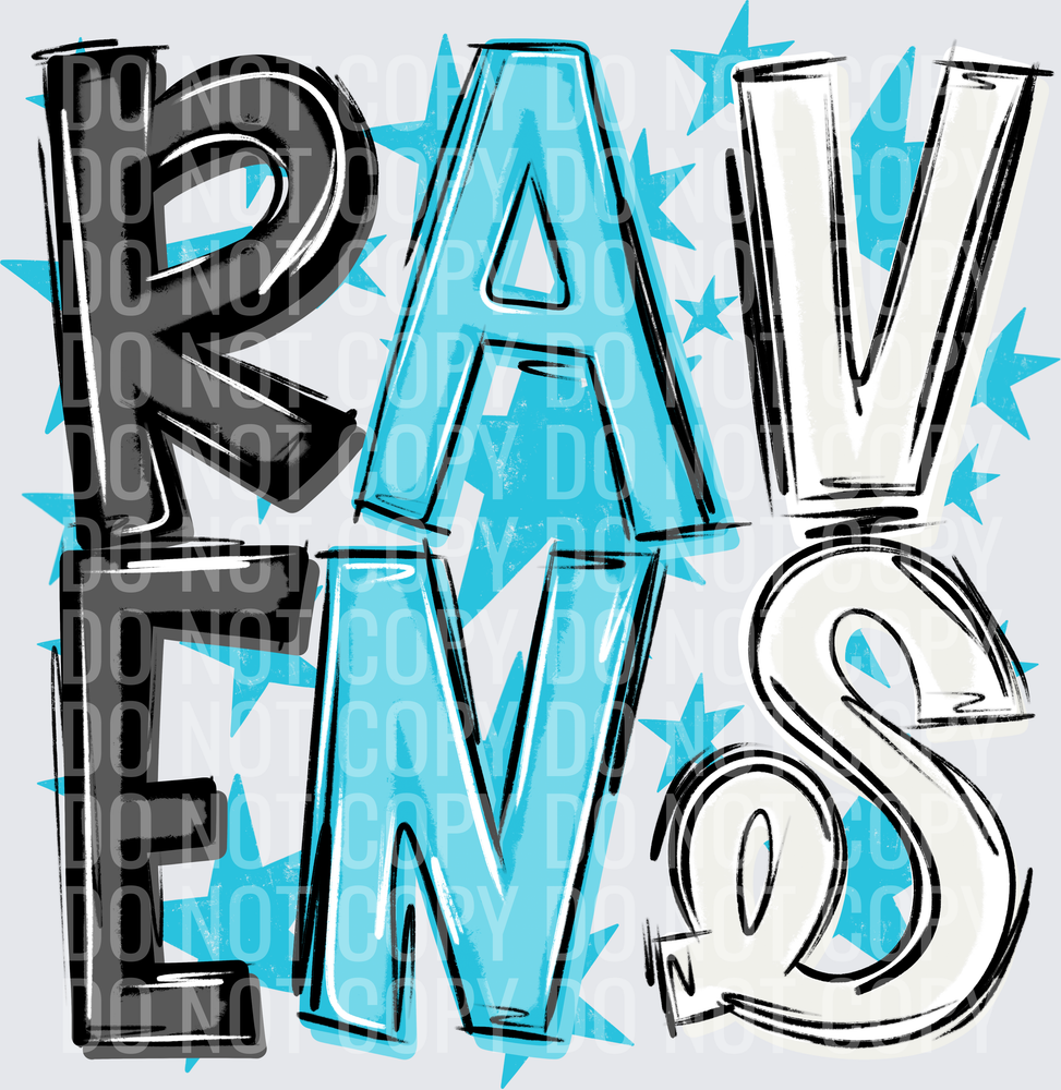 RAV-ENS