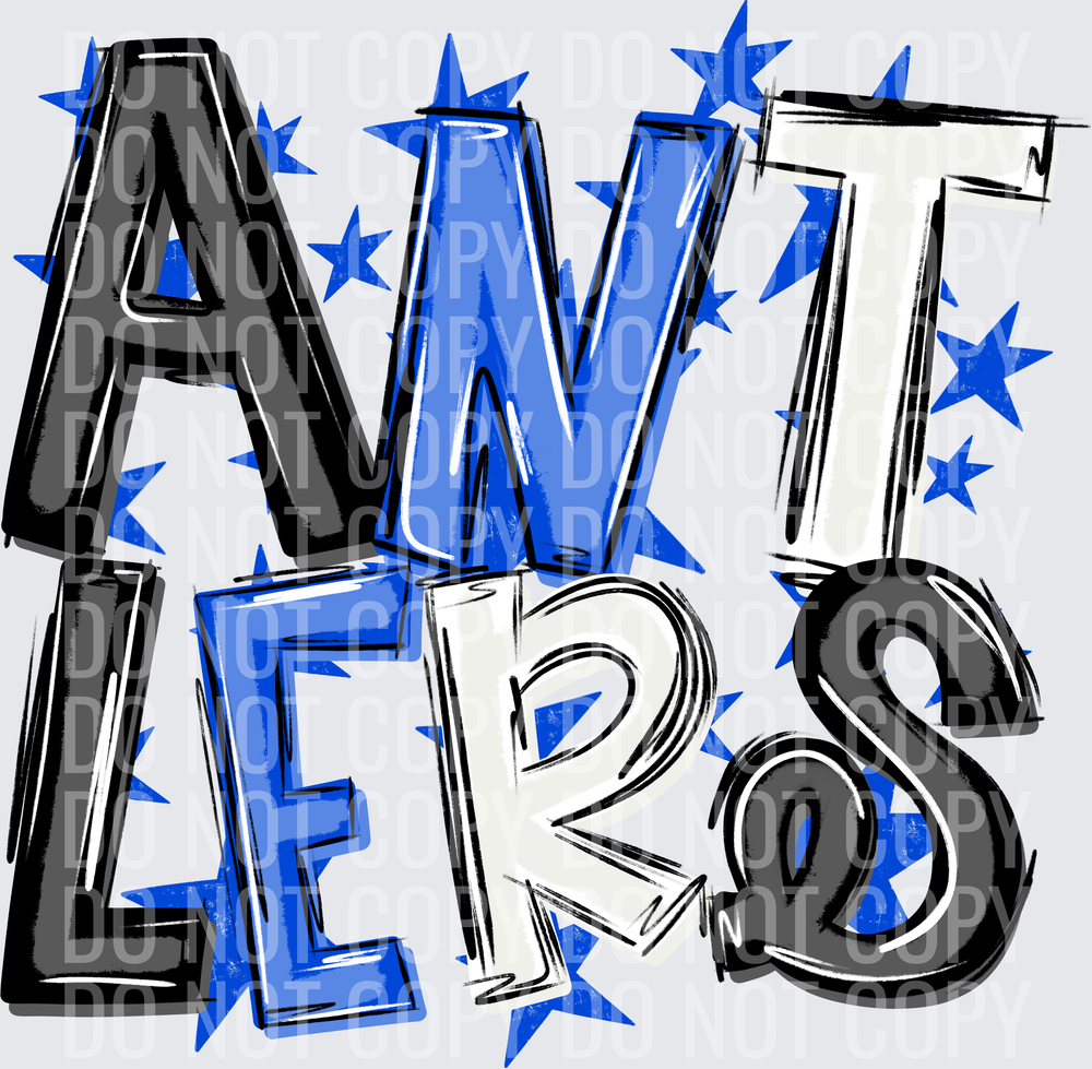ANT-LERS