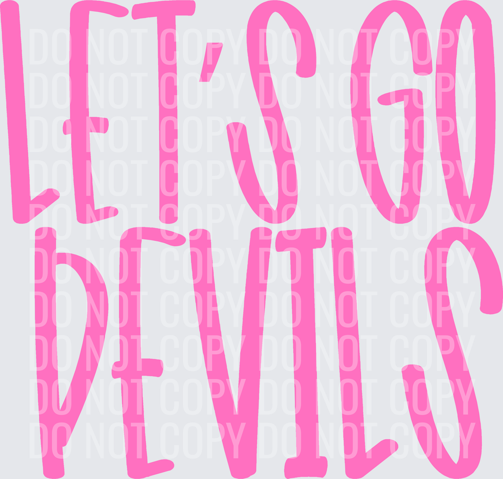 DEVILS-3600px