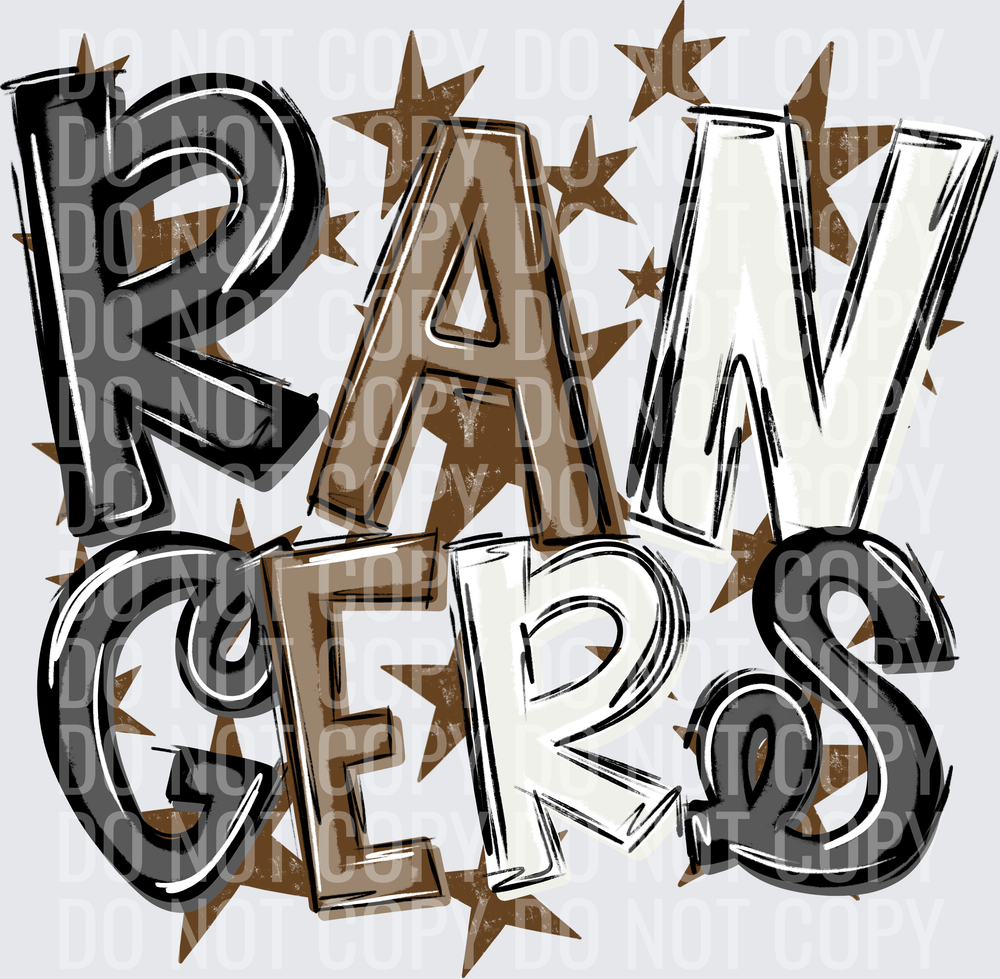 RAN-GERS