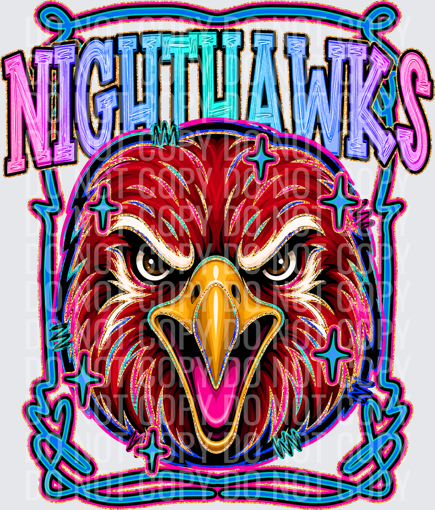 KayndiDesigns 08.26 Retro Pop Nighthawks 2