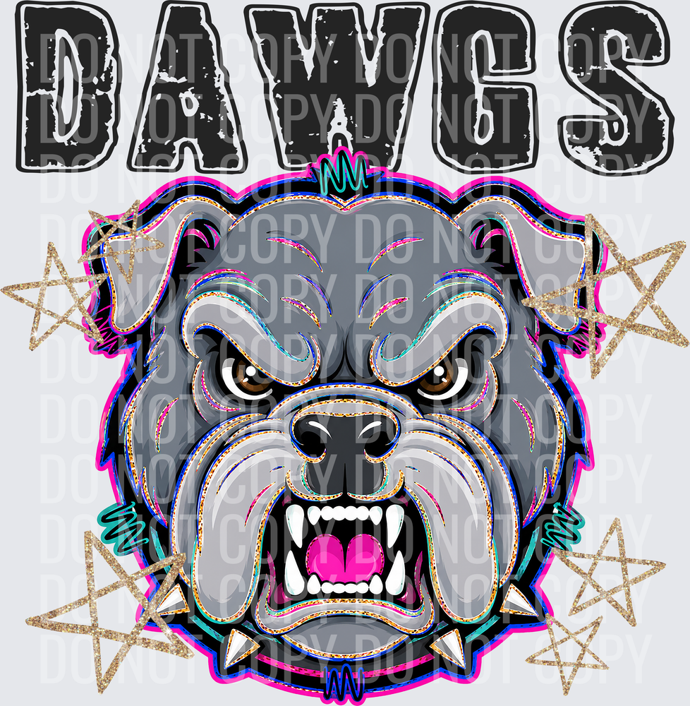 KayndiDesigns 08.26 Grunge Varsity Dawgs 4