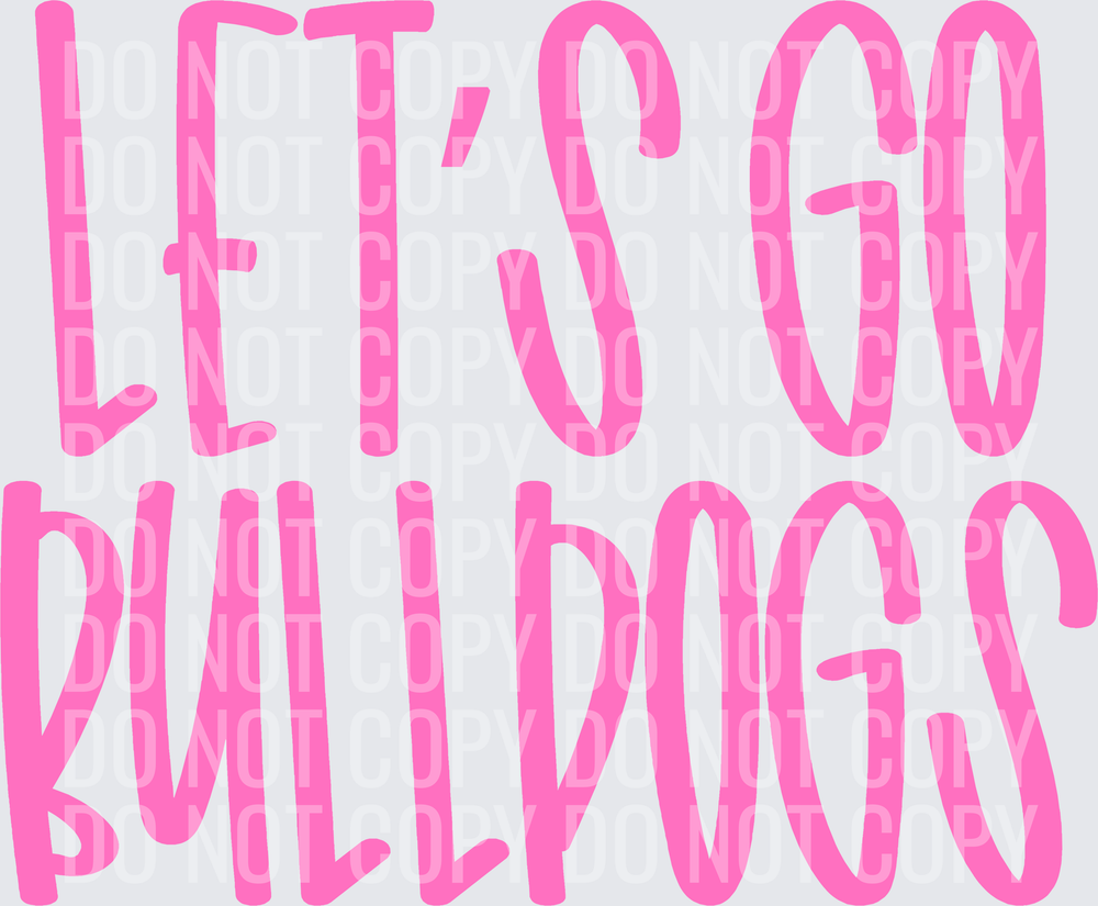 BULLDOGS-3600px
