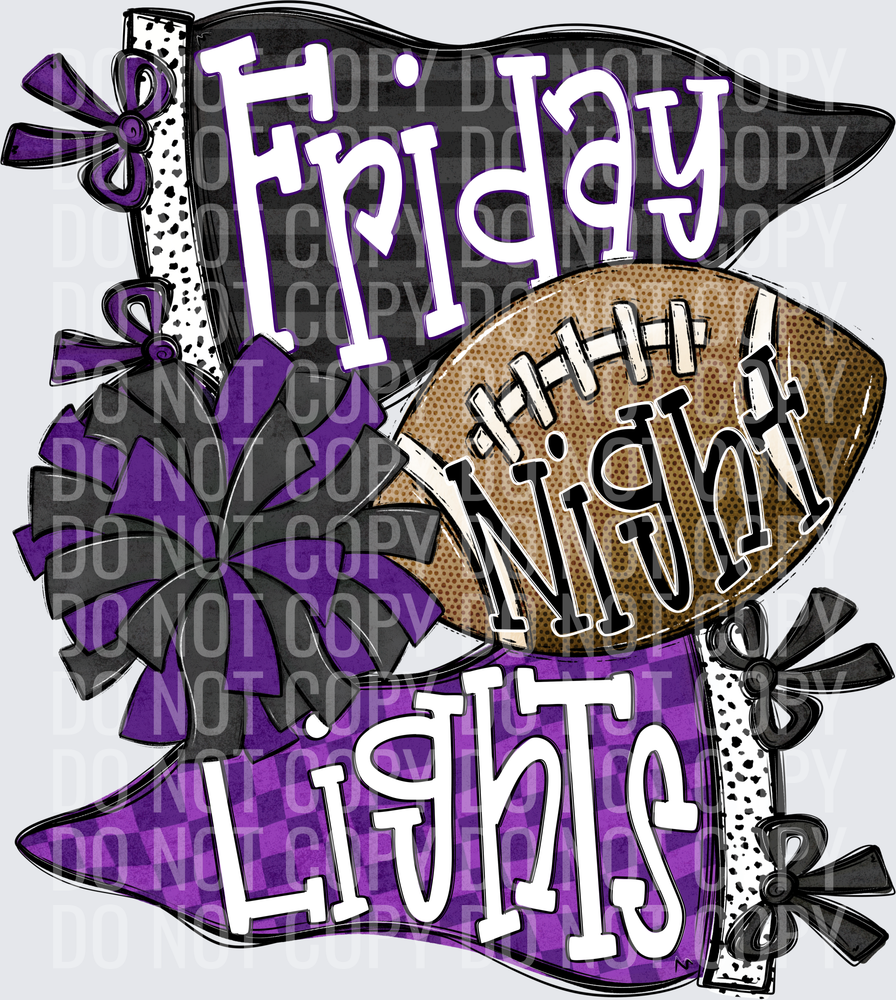 Black_And_Purple