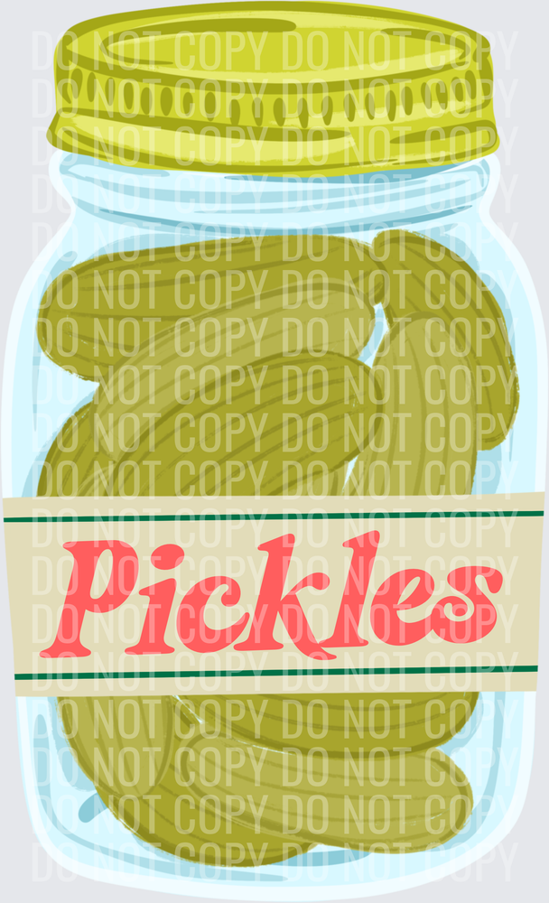 Pocket