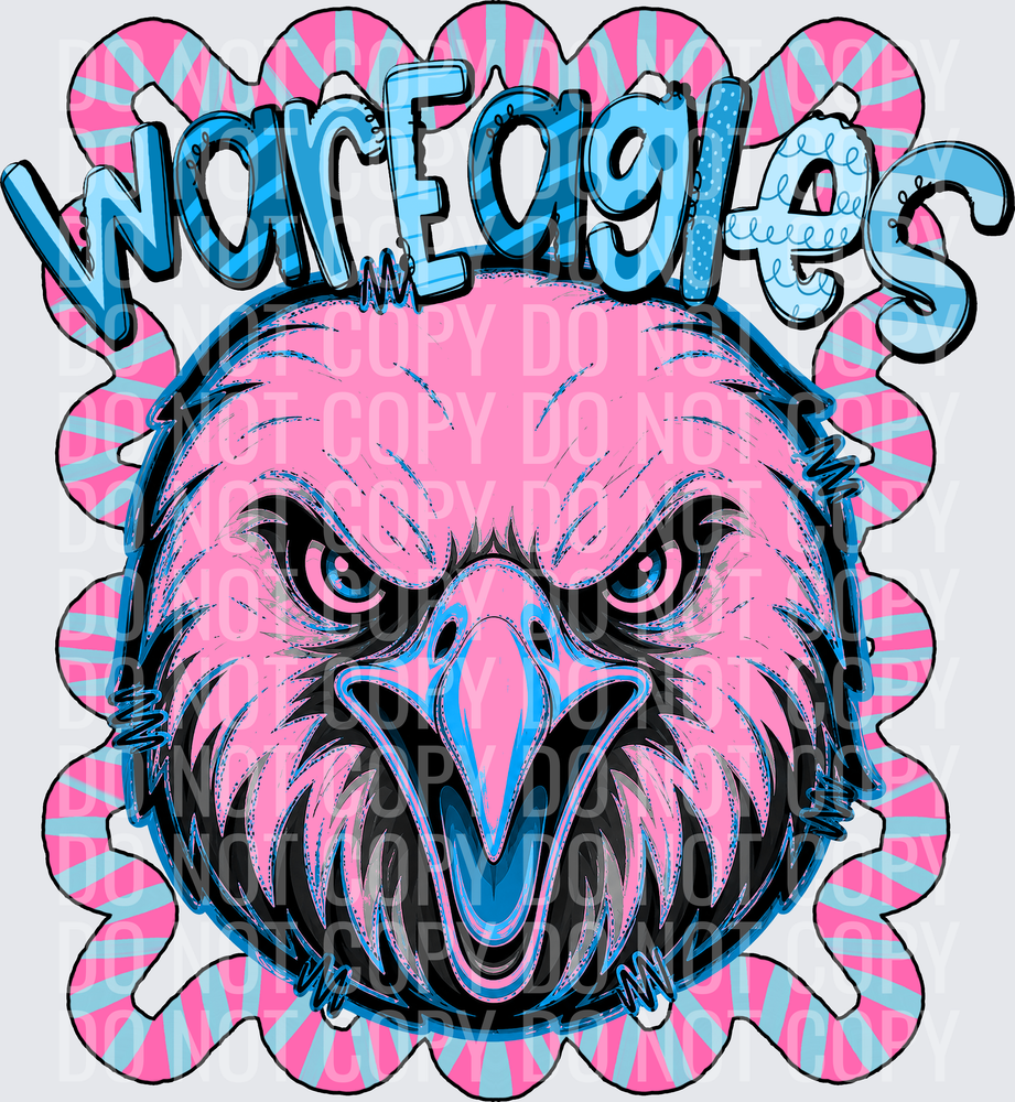 KayndiDesigns 08.26 Whimsy War Eagles 2
