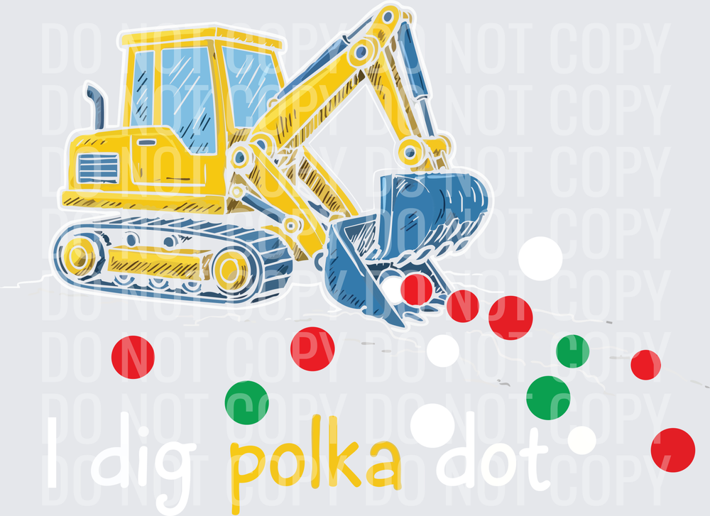dot day-11