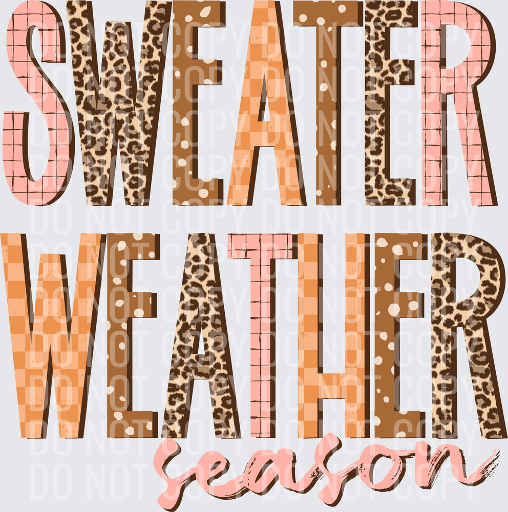 Sweater_Weather_