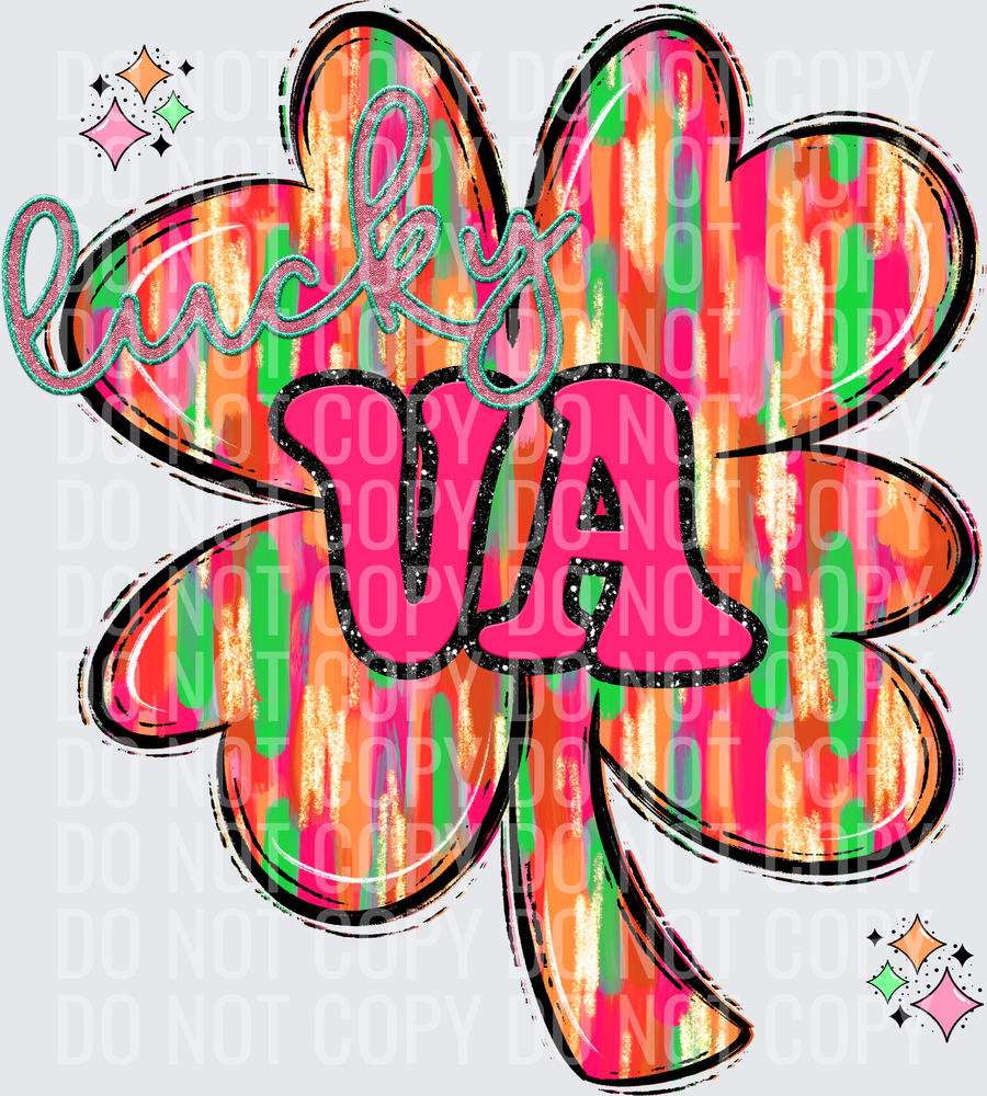VA