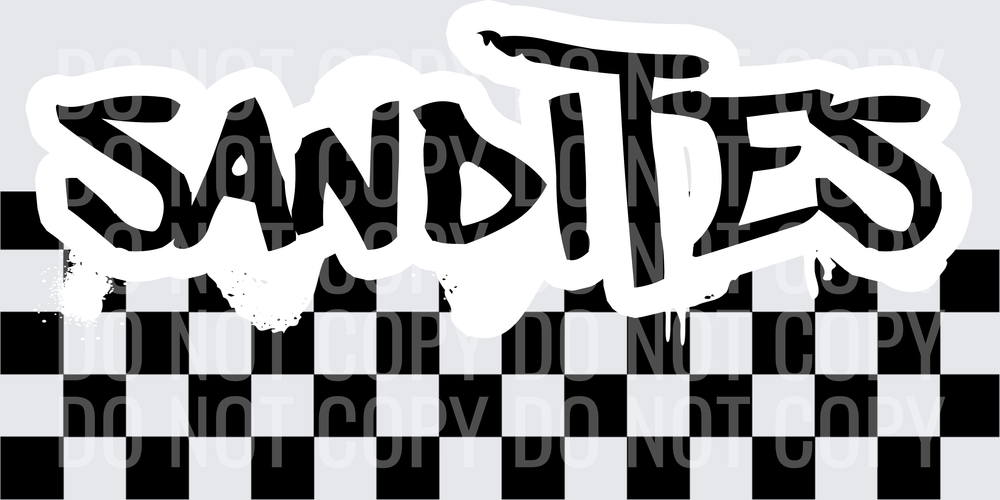 SANDITES