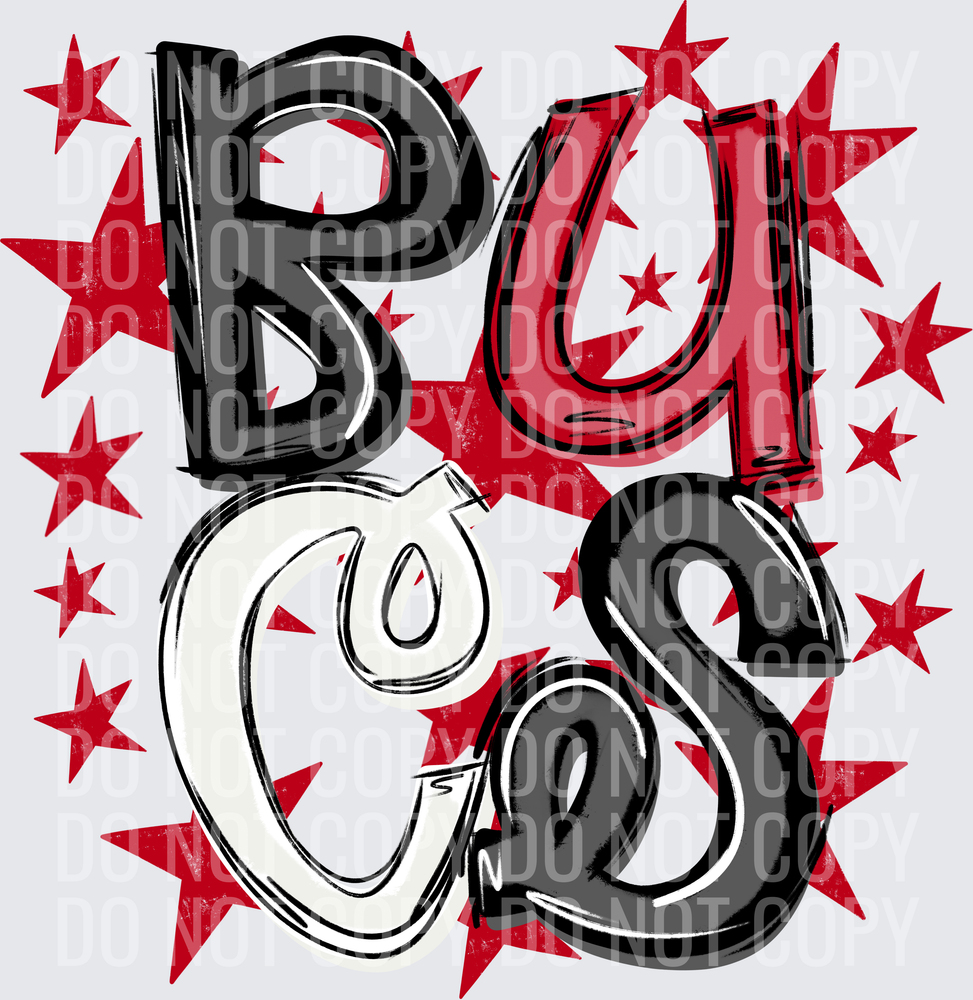 BU-CS