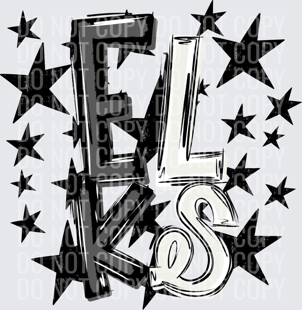EL-KS