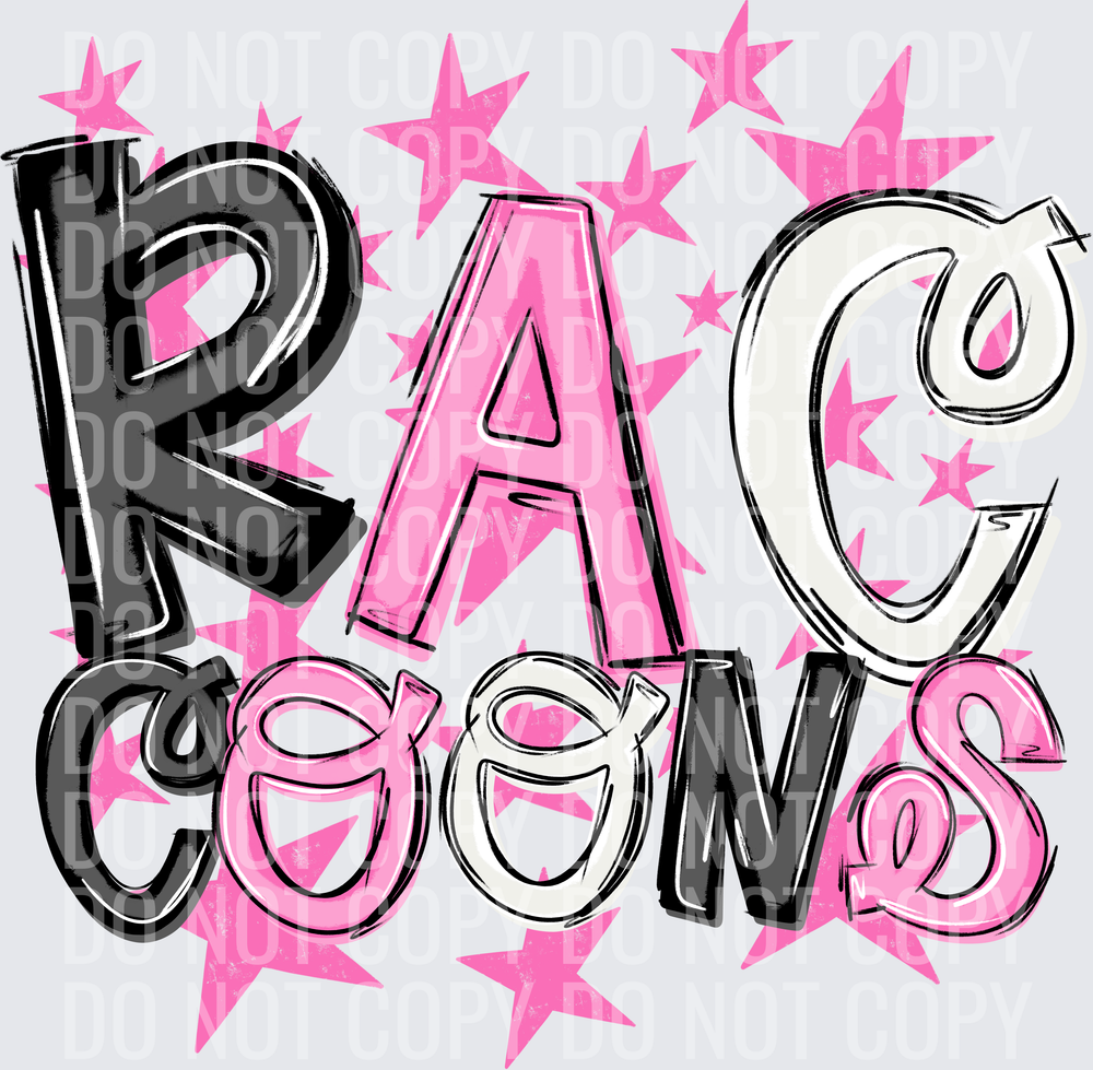 RAC-COONS