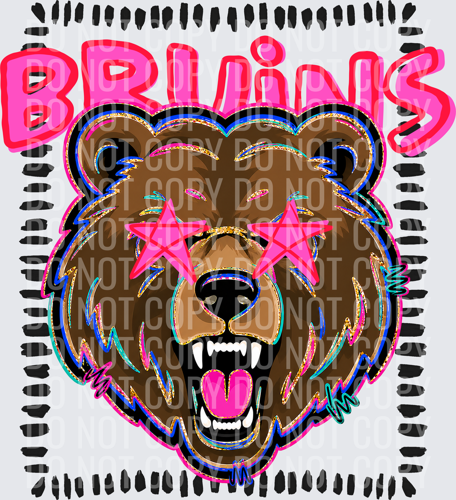 KayndiDesigns 08.26 Starstruck Bruins 2