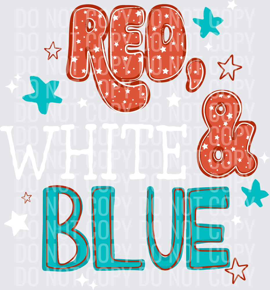 Red_White_And_Blue_