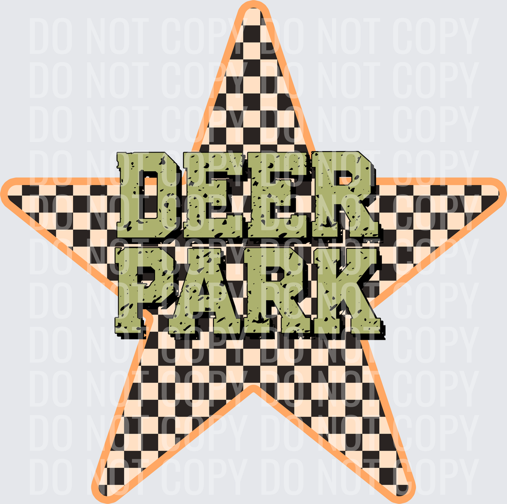 deer park
