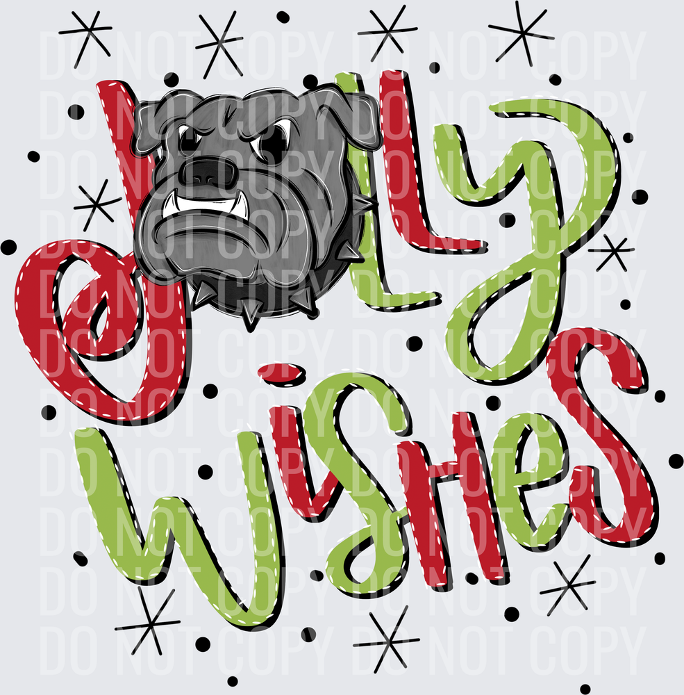 Bulldog24__20PD