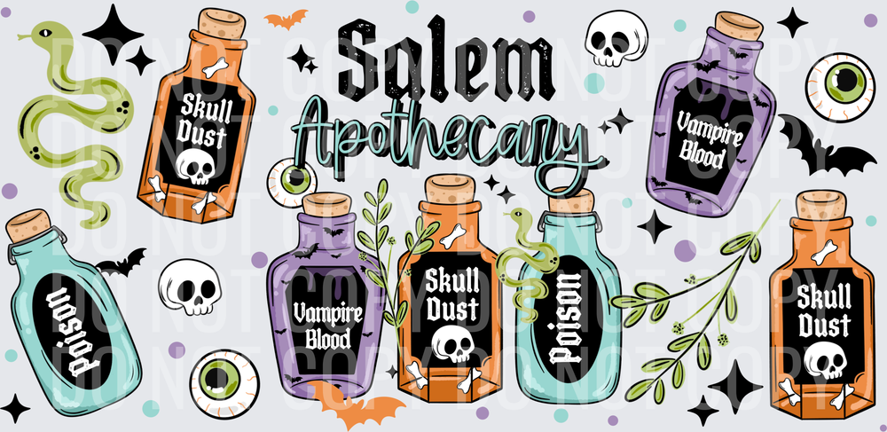 Salem_Apothecary_16_Oz