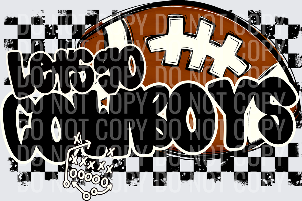 COWBOYS