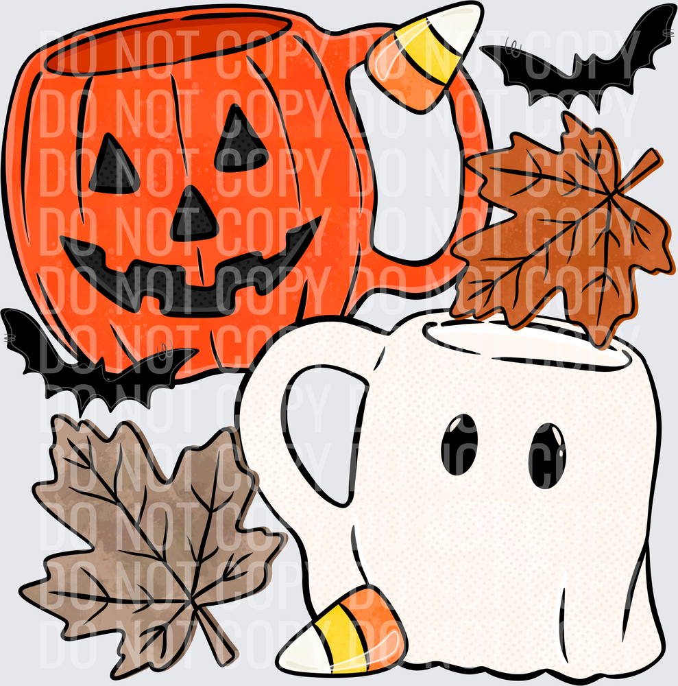 SCG.HalloweenMugs