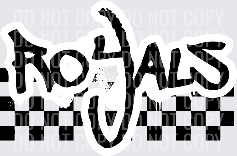 ROYALS