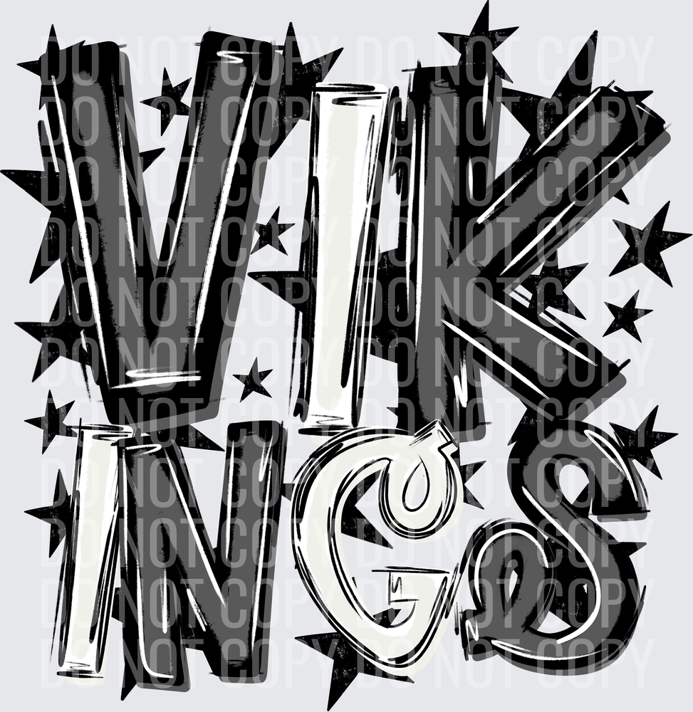 VIK-INGS