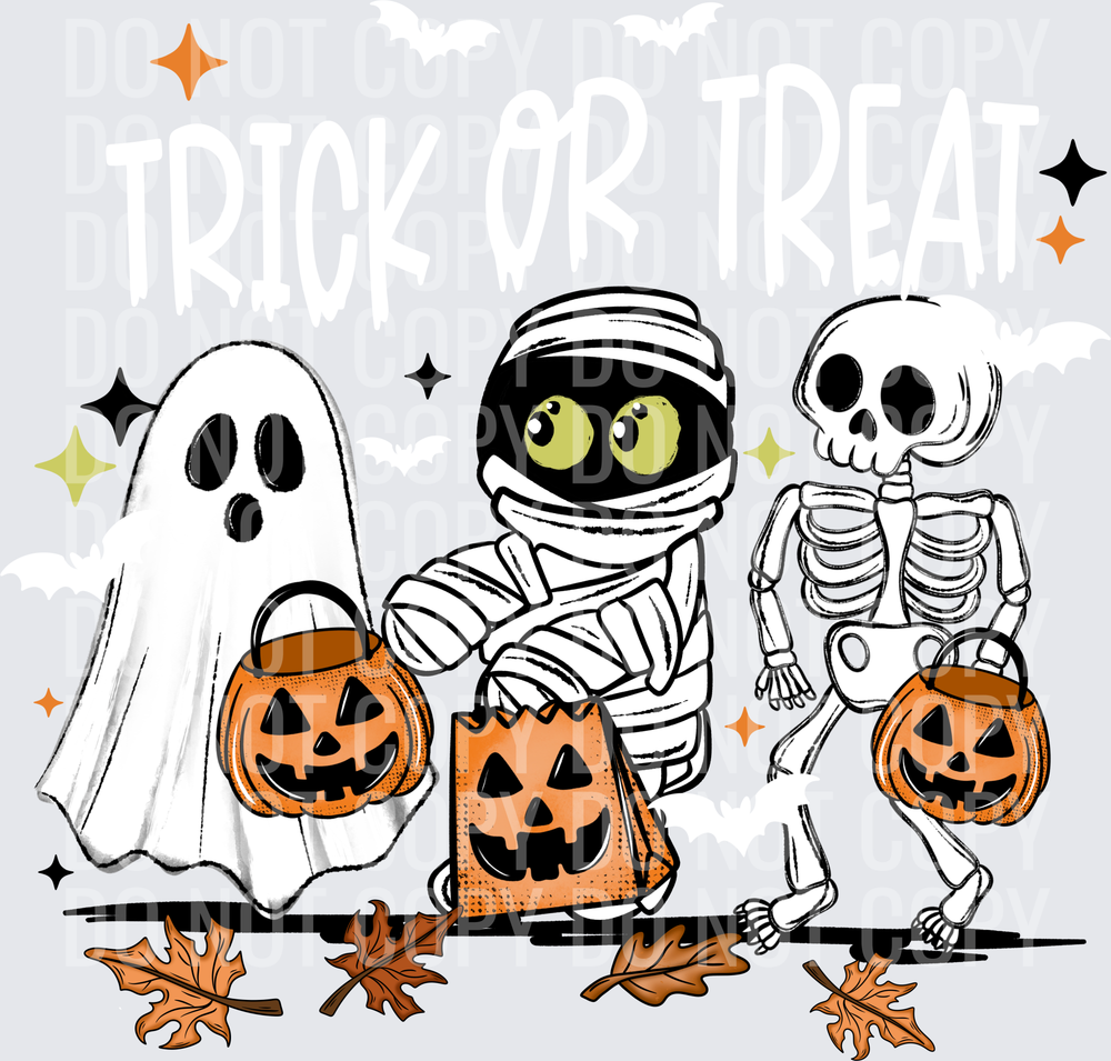 Trick_Or_Treat_Black