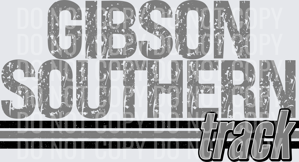 gibson southern