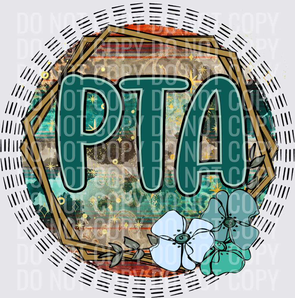 PTA