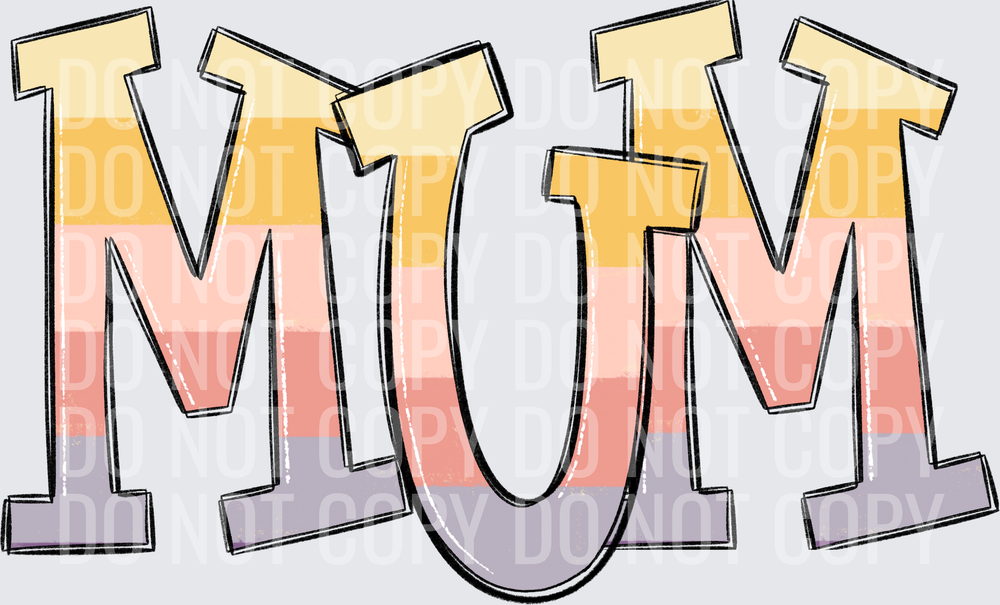 MUM