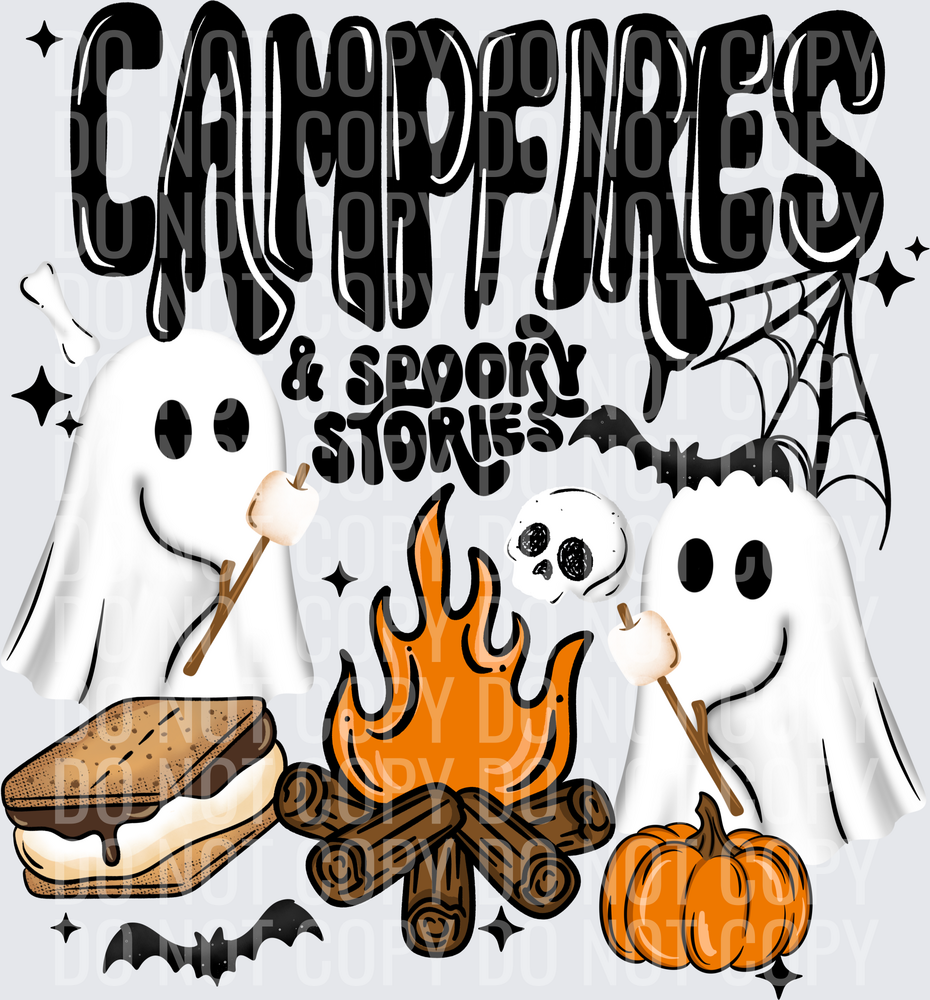 Campfire_Spooky_Stories