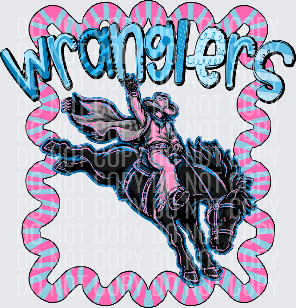 KayndiDesigns 08.26 Whimsy Wranglers 2