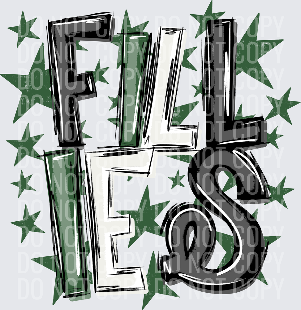 FILL-IES
