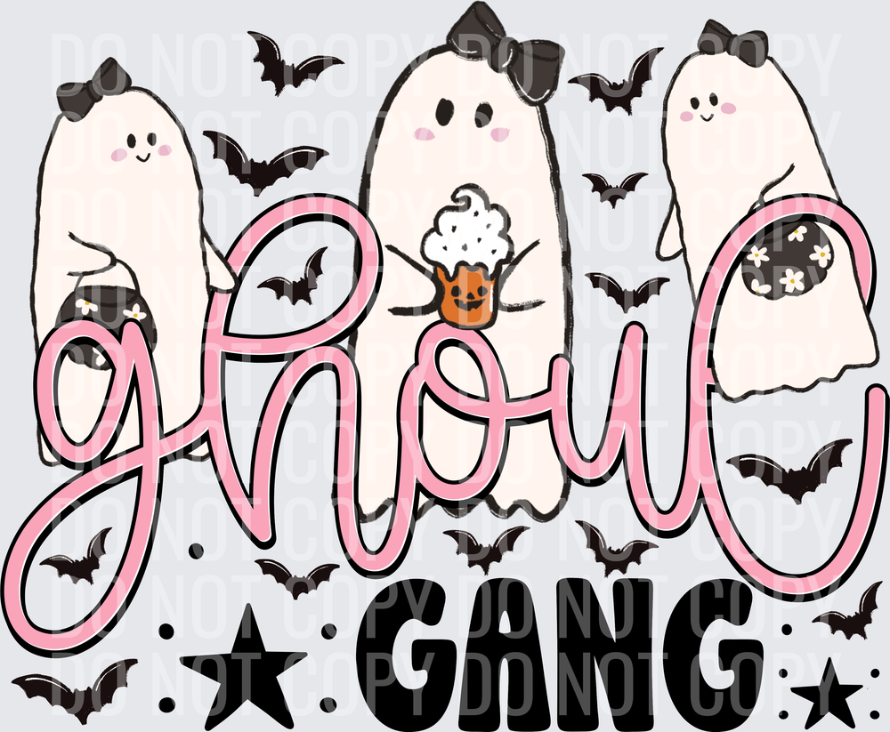 GhoulGang-1